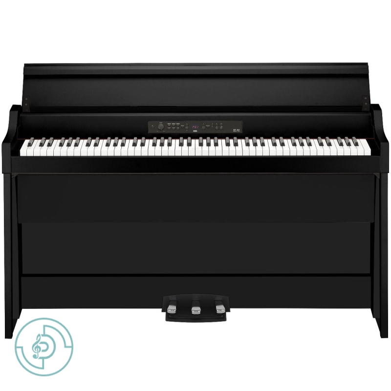 پیانو دیجیتال کرگ G1 Air