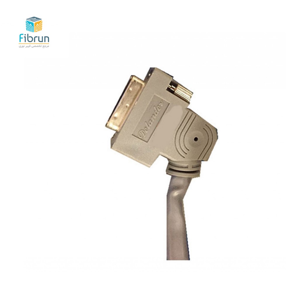 کابل دی اسلم هوآوی MA5600 3m