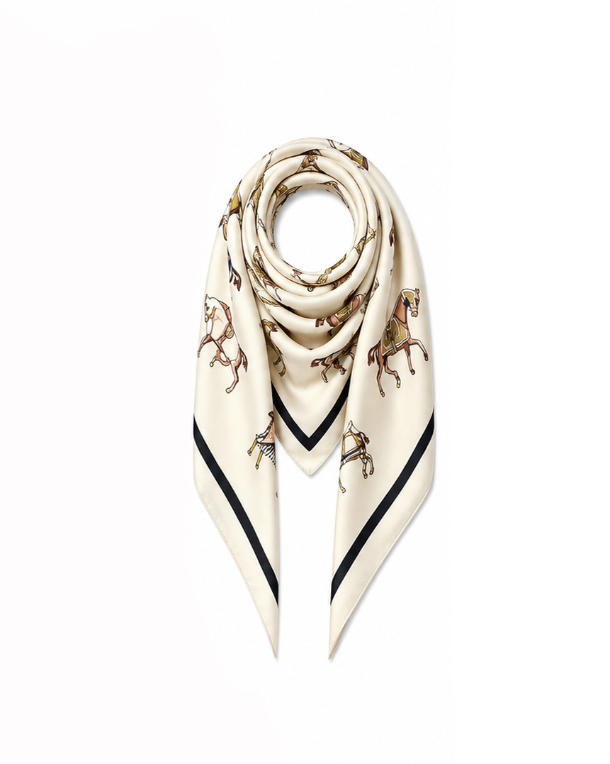 Mini Scarf paniz