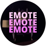 خرید آیتم روبلاکس (کپی) - Fisch, Emote Pack