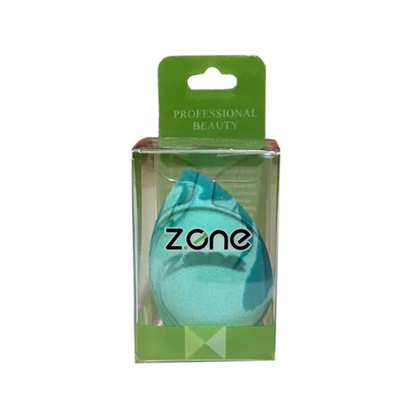 پد آرایشی اشکی زد وان مدل Z-622