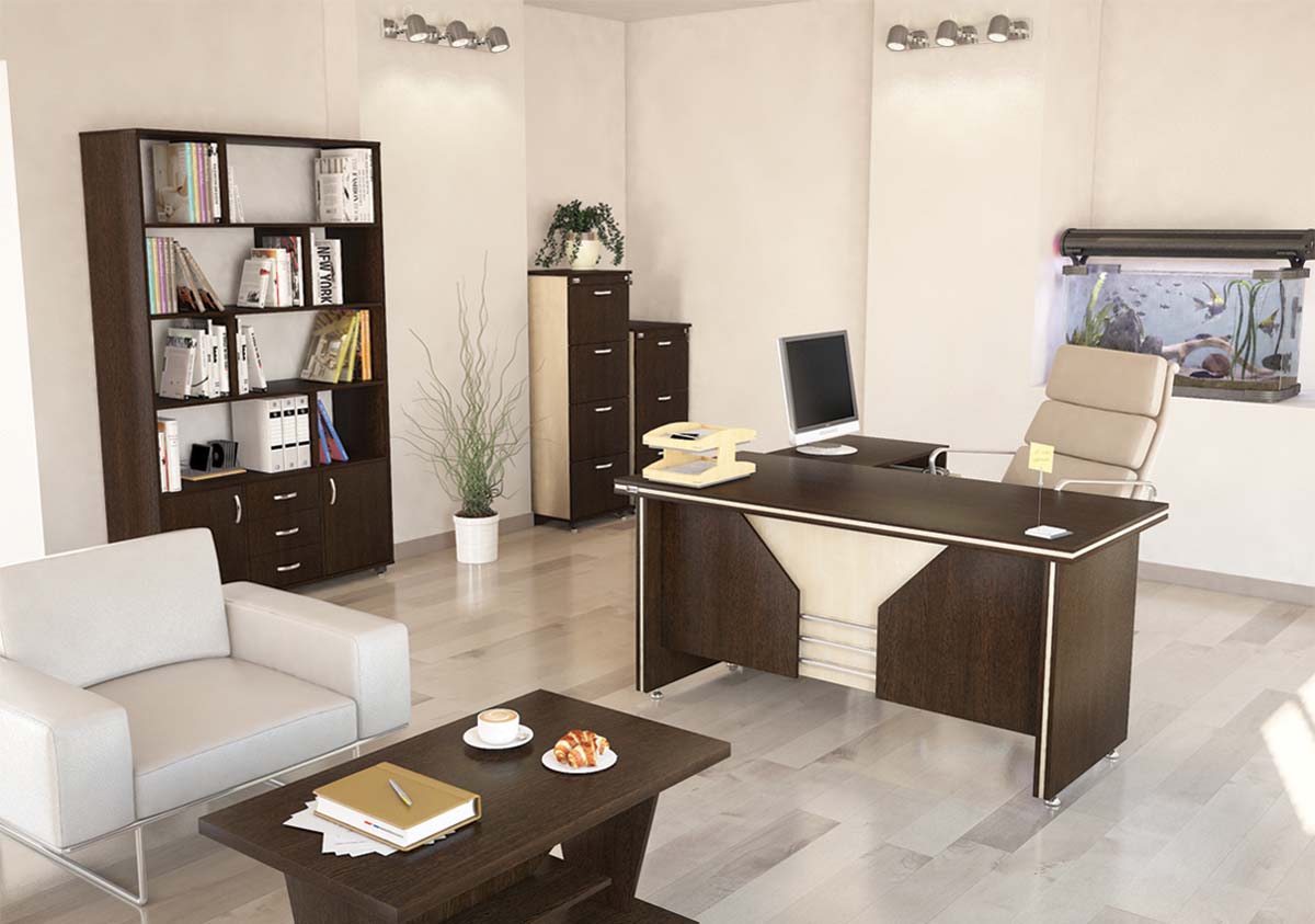 میز کارشناسی گریت مدل پروانه