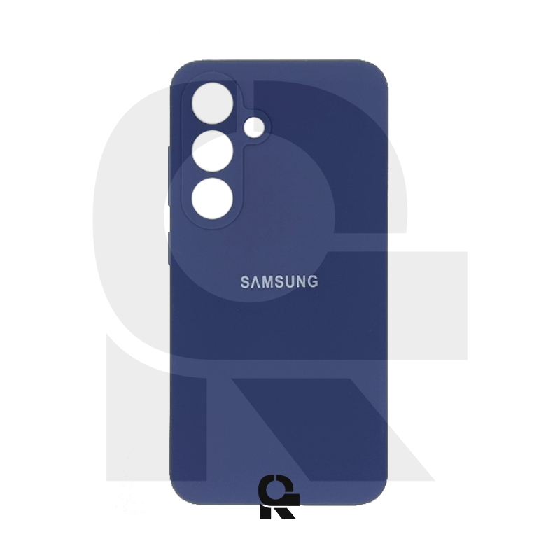 قاب سیلیکونی اصلی SAMSUNG A26