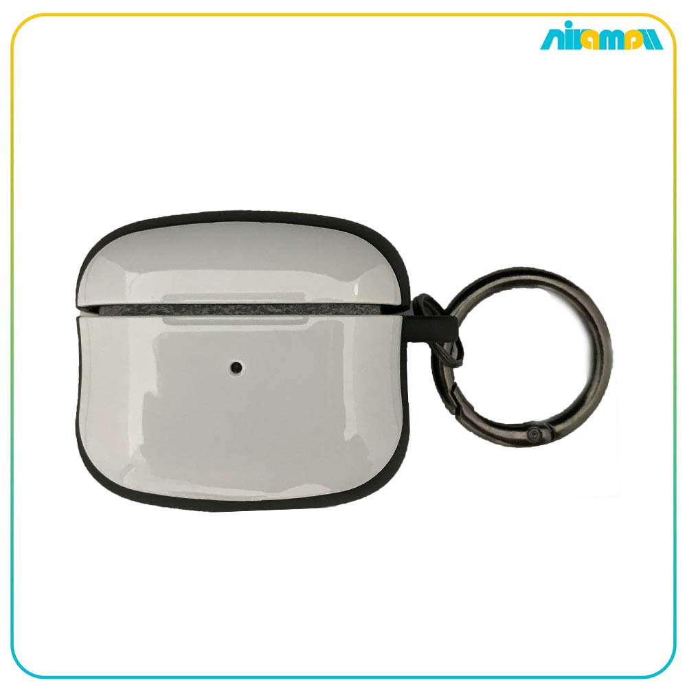 کاور ضد ضربه مناسب برای Airpods3