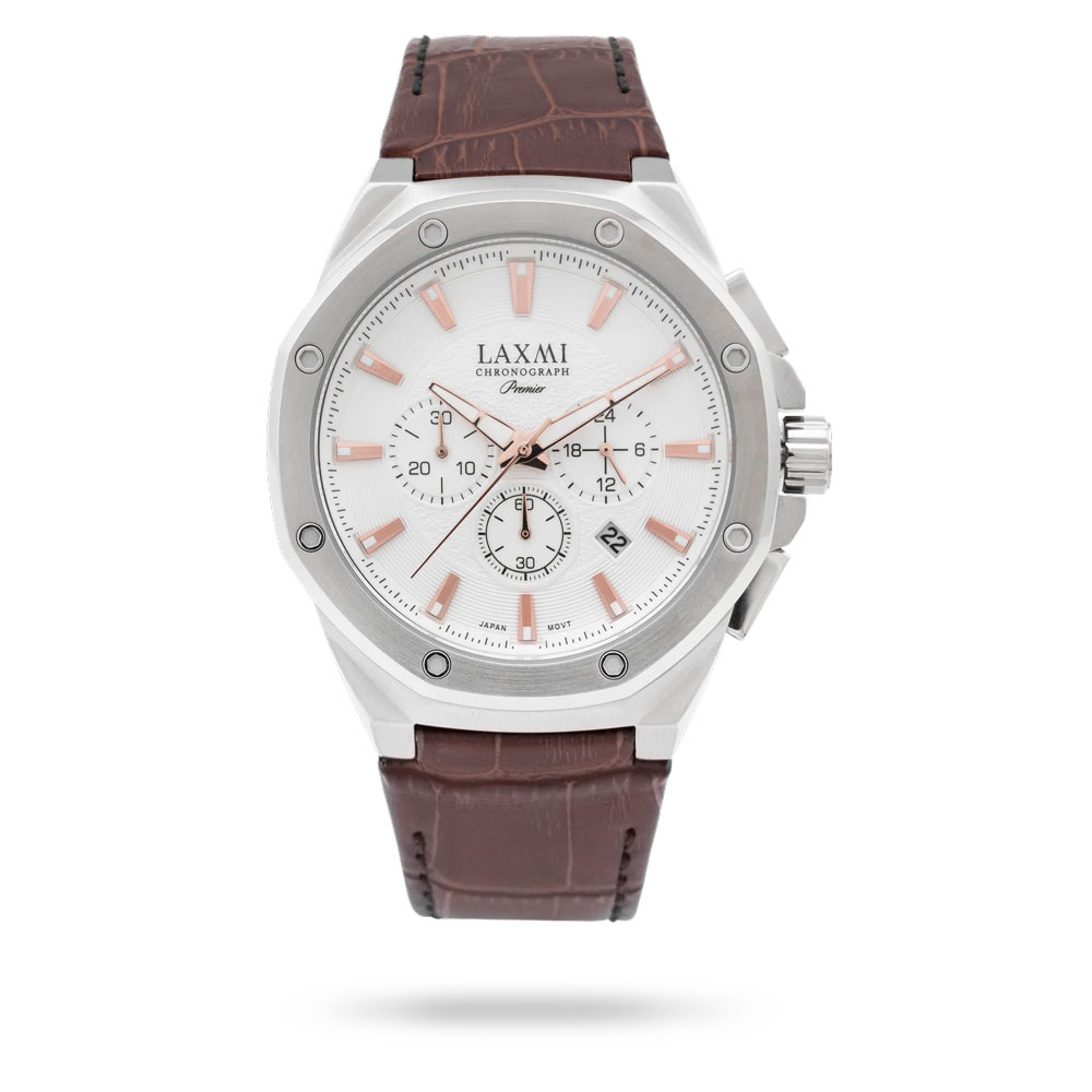 ساعت Laxmi 8133-3