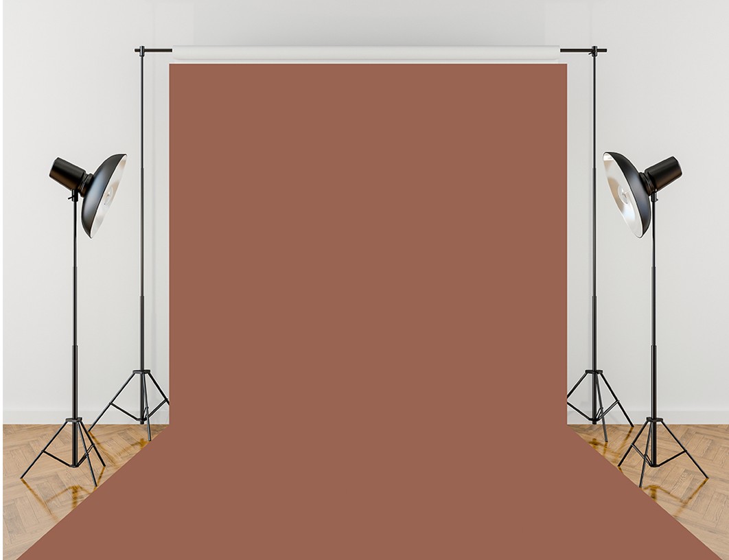 بکدراپ فون تک رنگ (1060) Color