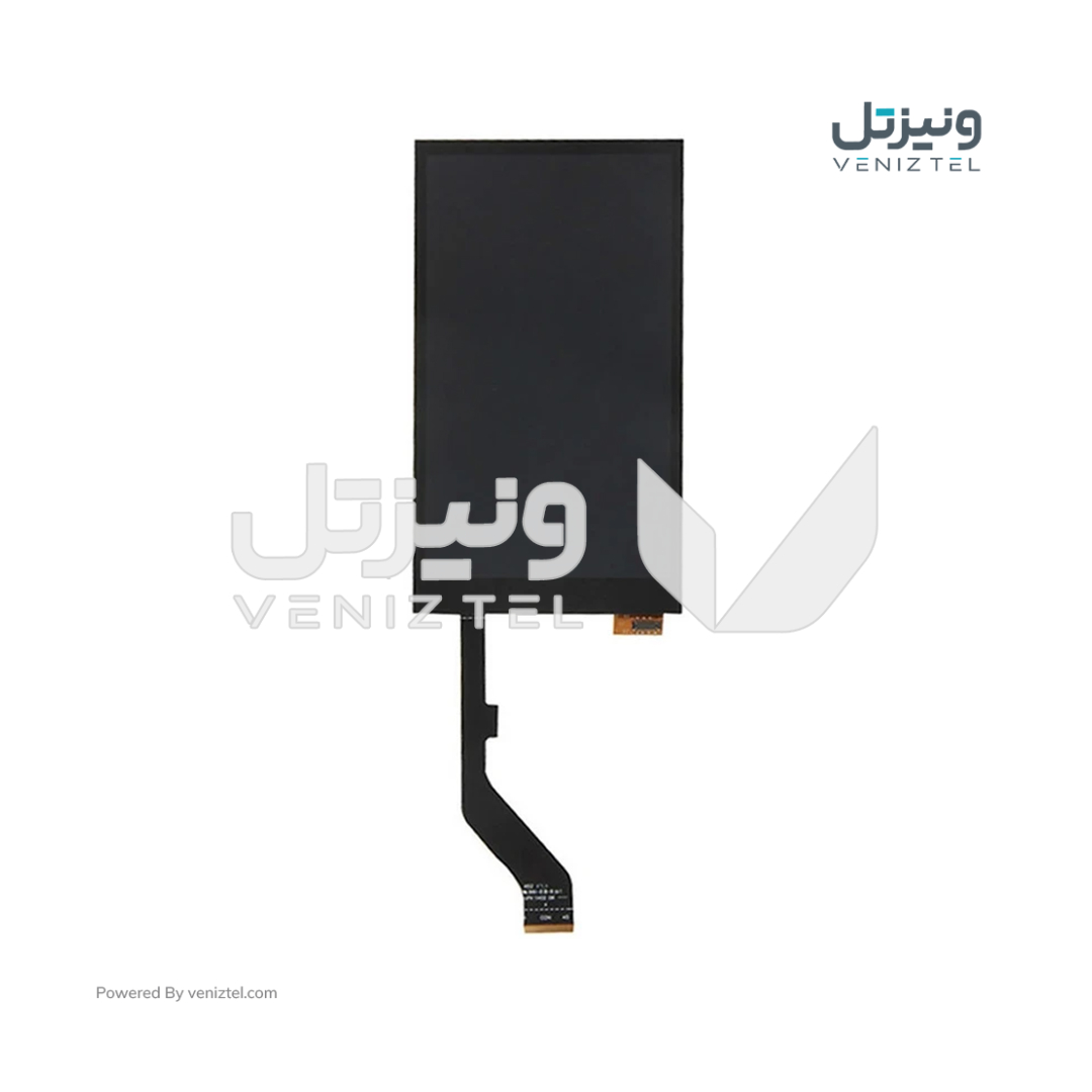 تاچ و ال سی دی اچ تی سی اصلی (ORG) مدل HTC D826
