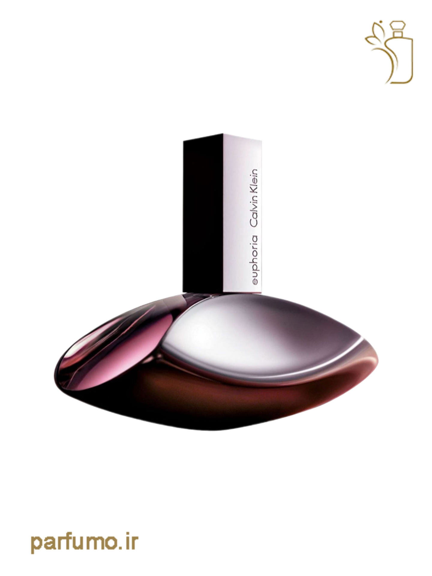 عطر ادکلن سی کی ایفوریا(عطر گرمی)