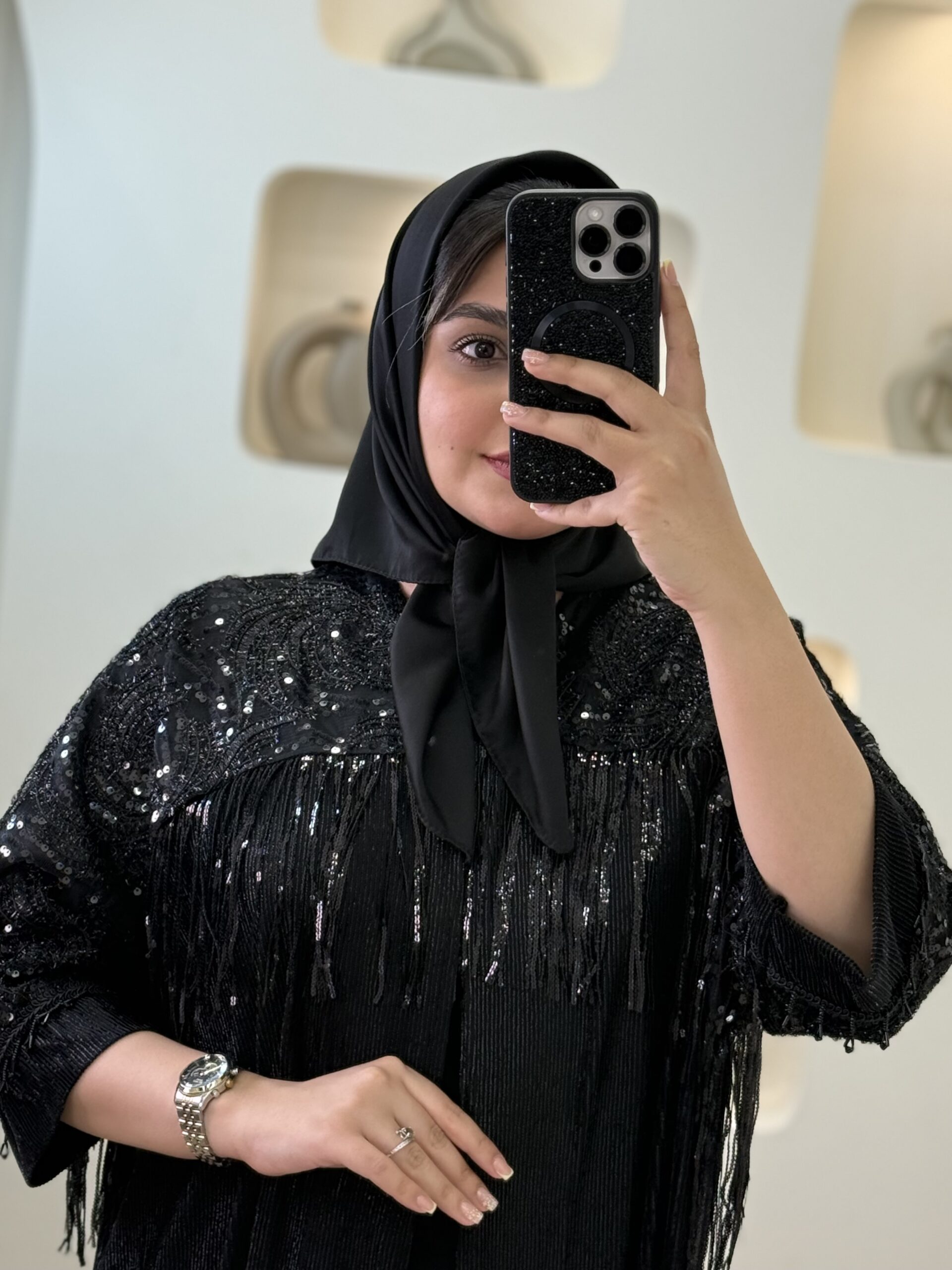 عبا مجلسی-302272 - 2