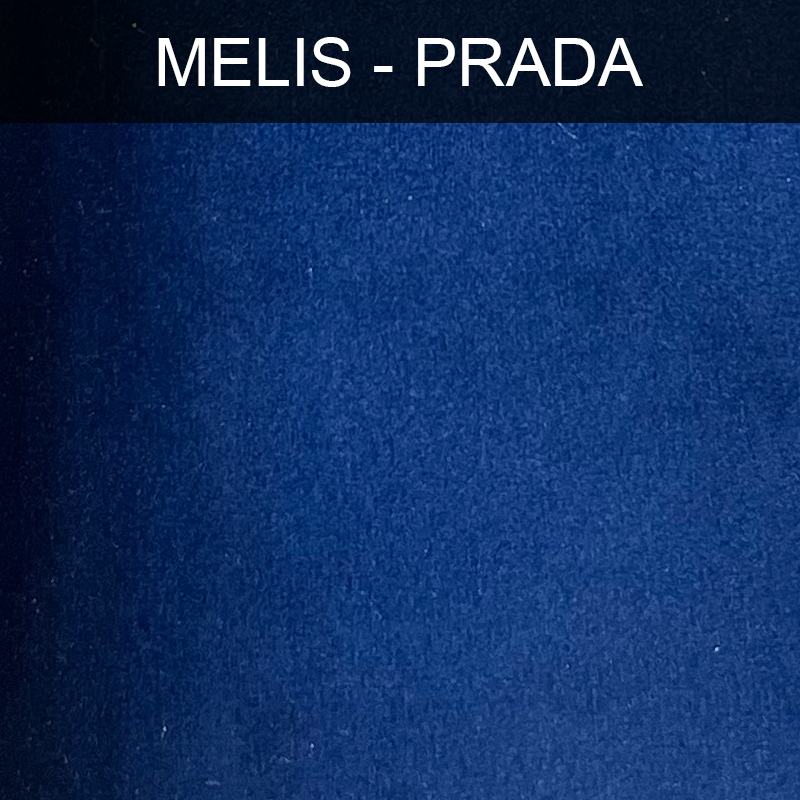 پارچه مبلی ملیس پرادا PRADA کد 43