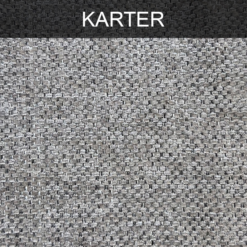 پارچه مبلی کارتر KARTER کد 3022s67008