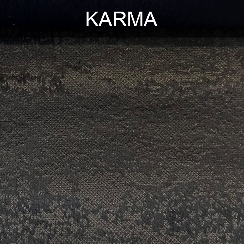 پارچه مبلی کارما KARMA کد 22