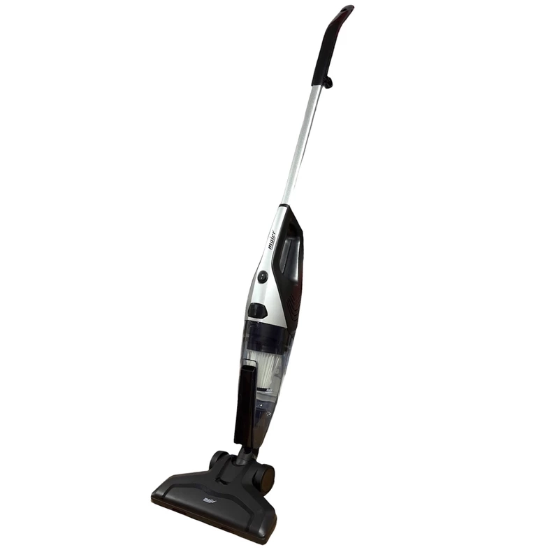 جاروبرقی پرتابل ایستاده مایر مدل MR-15900 ا Maier MR-15900 broom a cane