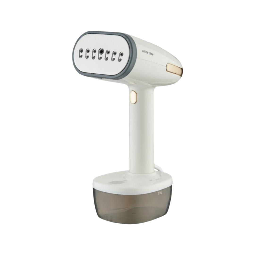 اتو بخار دستی BX166 گرین لاین لاین Green Lion Steam 1800W Garment Steamer