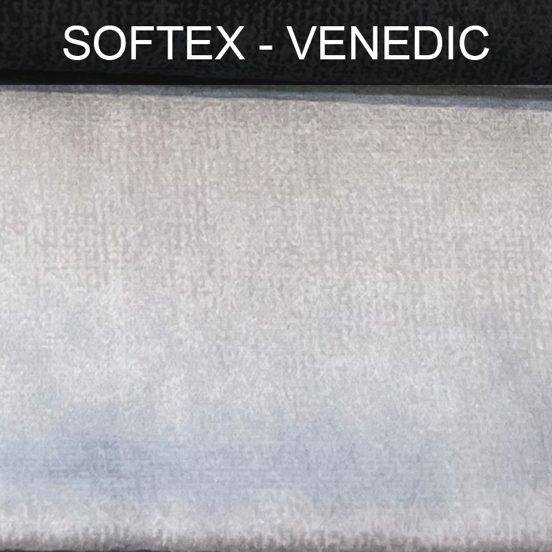 پارچه مبلی سافتکس وندیک VENEDIC کد 31