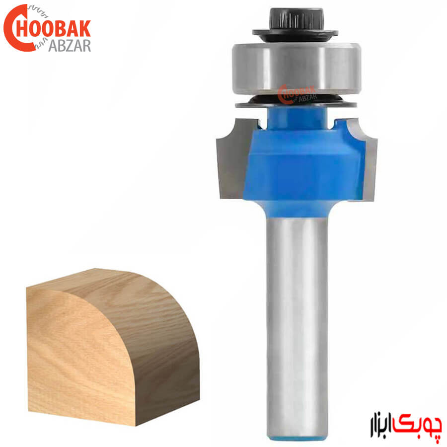 تیغ بانکی رونیا R2 کد 05B-16708006
