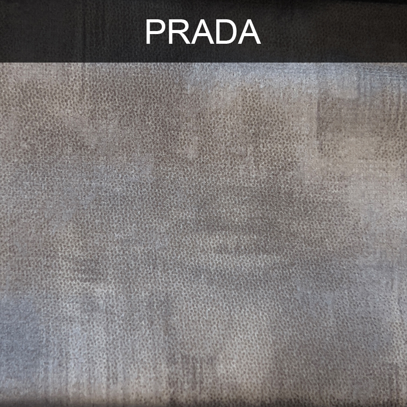 پارچه مبلی پرادا PRADA کد 15