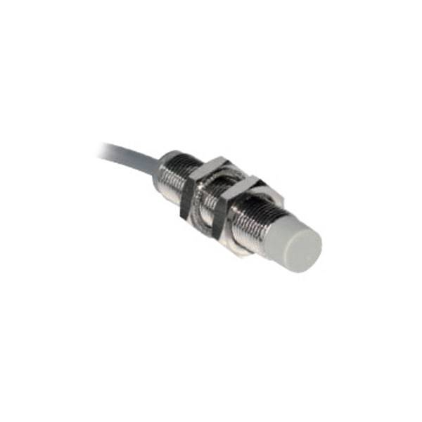 سنسور القایی I1CN-M1204N-C3U2