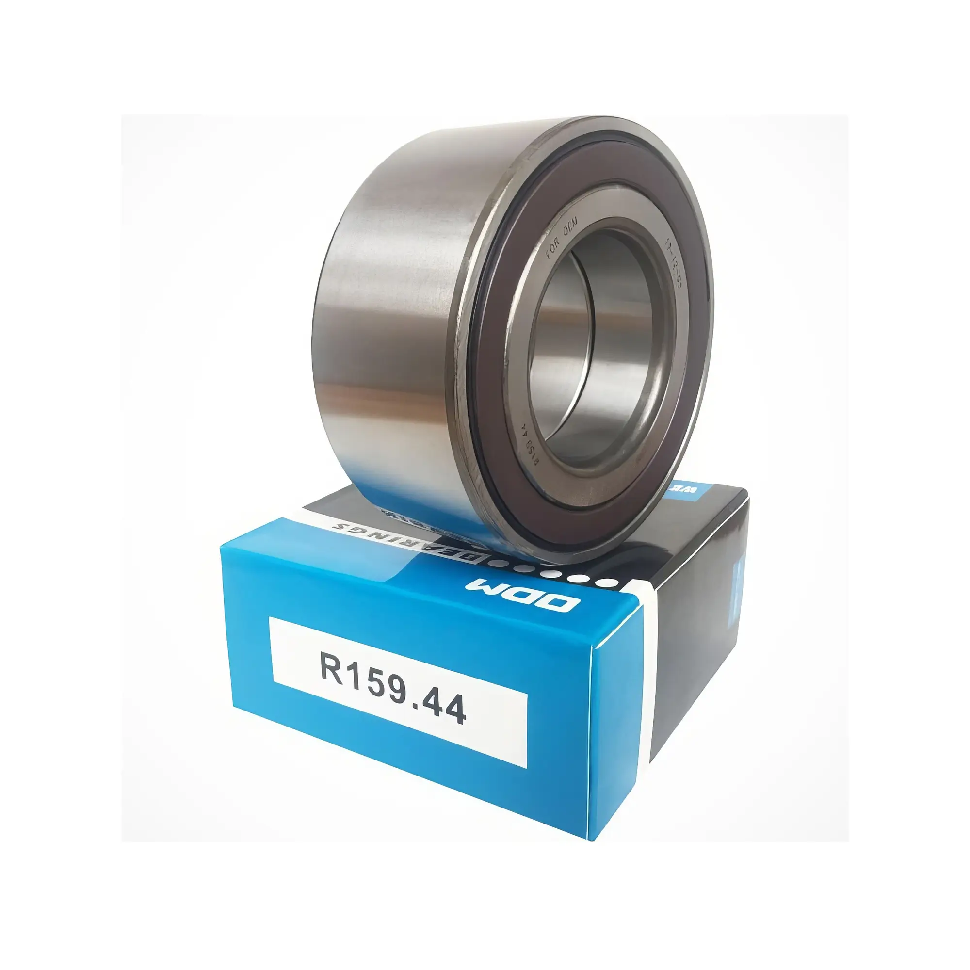 بلبرینگ چرخ جلو ABS 405_رانا مگنتیکODM - (R159/44)