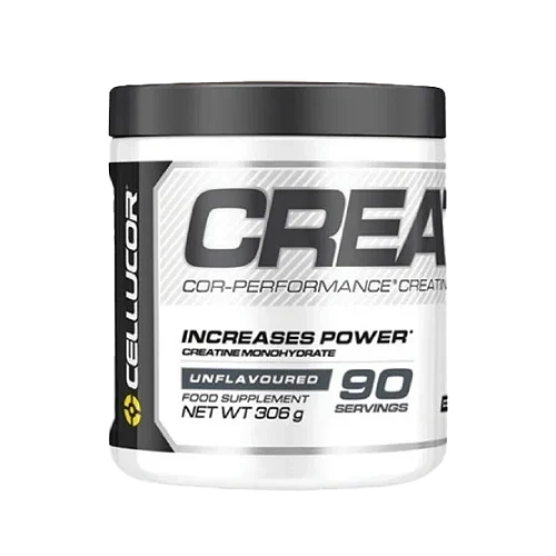 کراتین سلوکور مونو هیدرات 90 سروینگ Cellucor Creatine Monohydrate