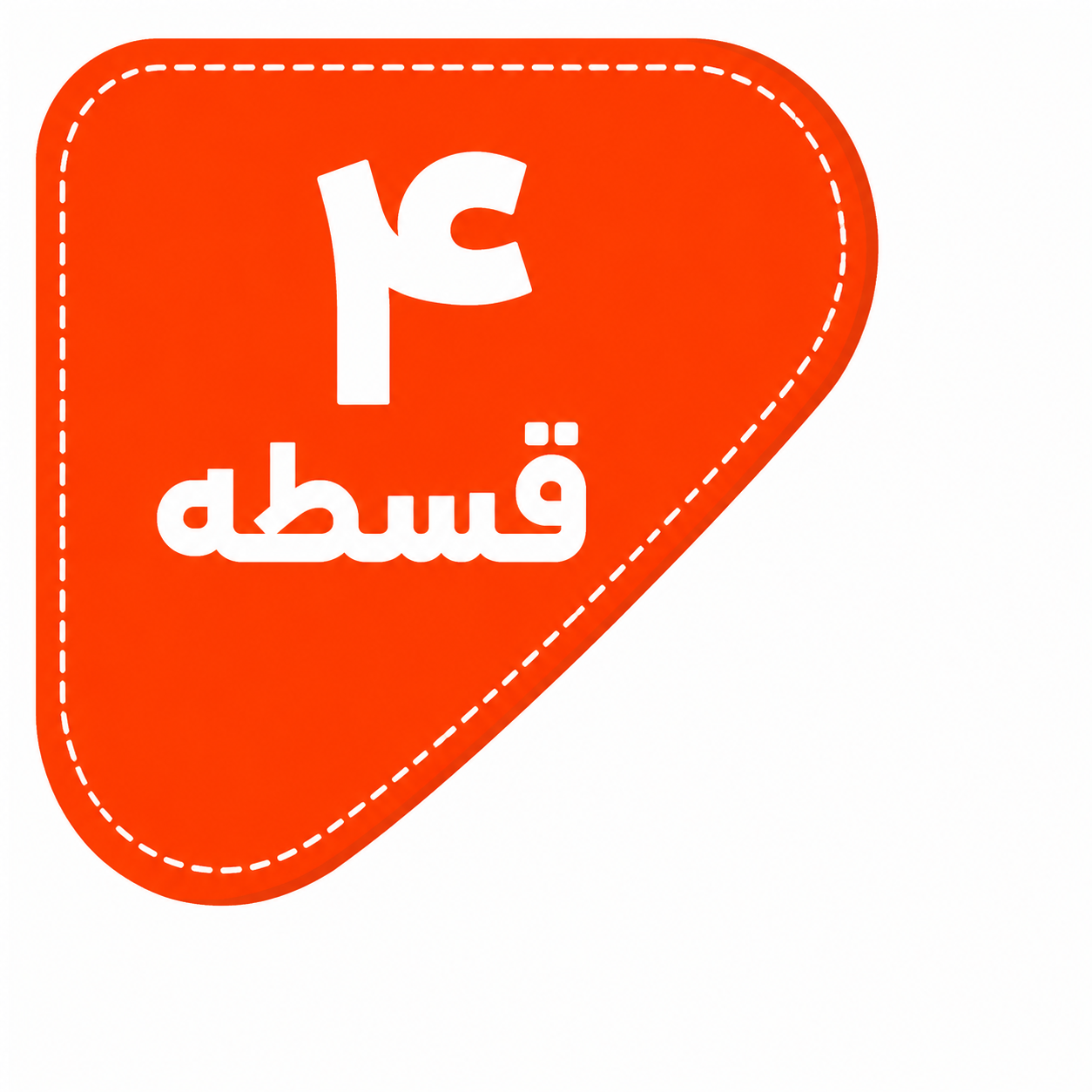 شمع دنسو مدل K20PR-U (کد ۳۱۴۵) اصلی ژاپن – تک پلاتین پایه کوتاه