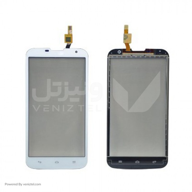 تاچ موبایل هواوی Huawei G730 ORG