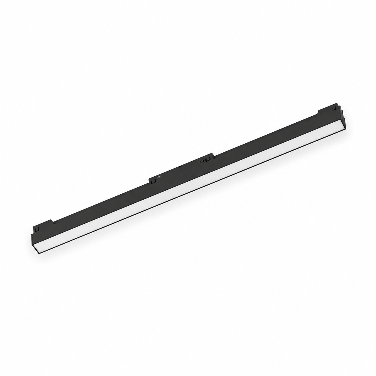 چراغ خطی شعاع SH-MF20-2M