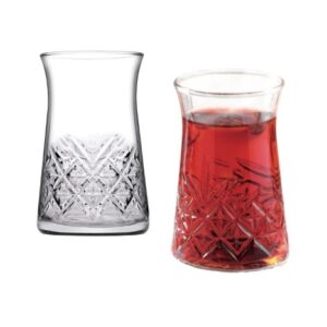 استکان تایملس پاشاباغچه کد 42891