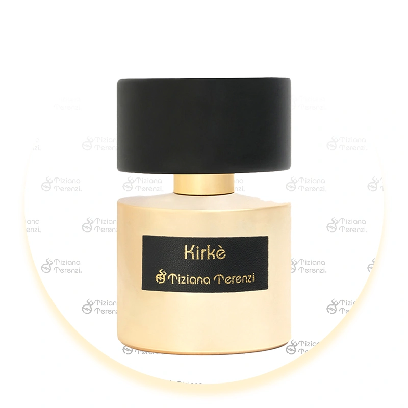 عطر تیزیانا ترنزی کیرکه