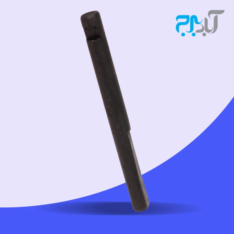 پین پیستون گاید تفنگ میخکوب اصل تایوان