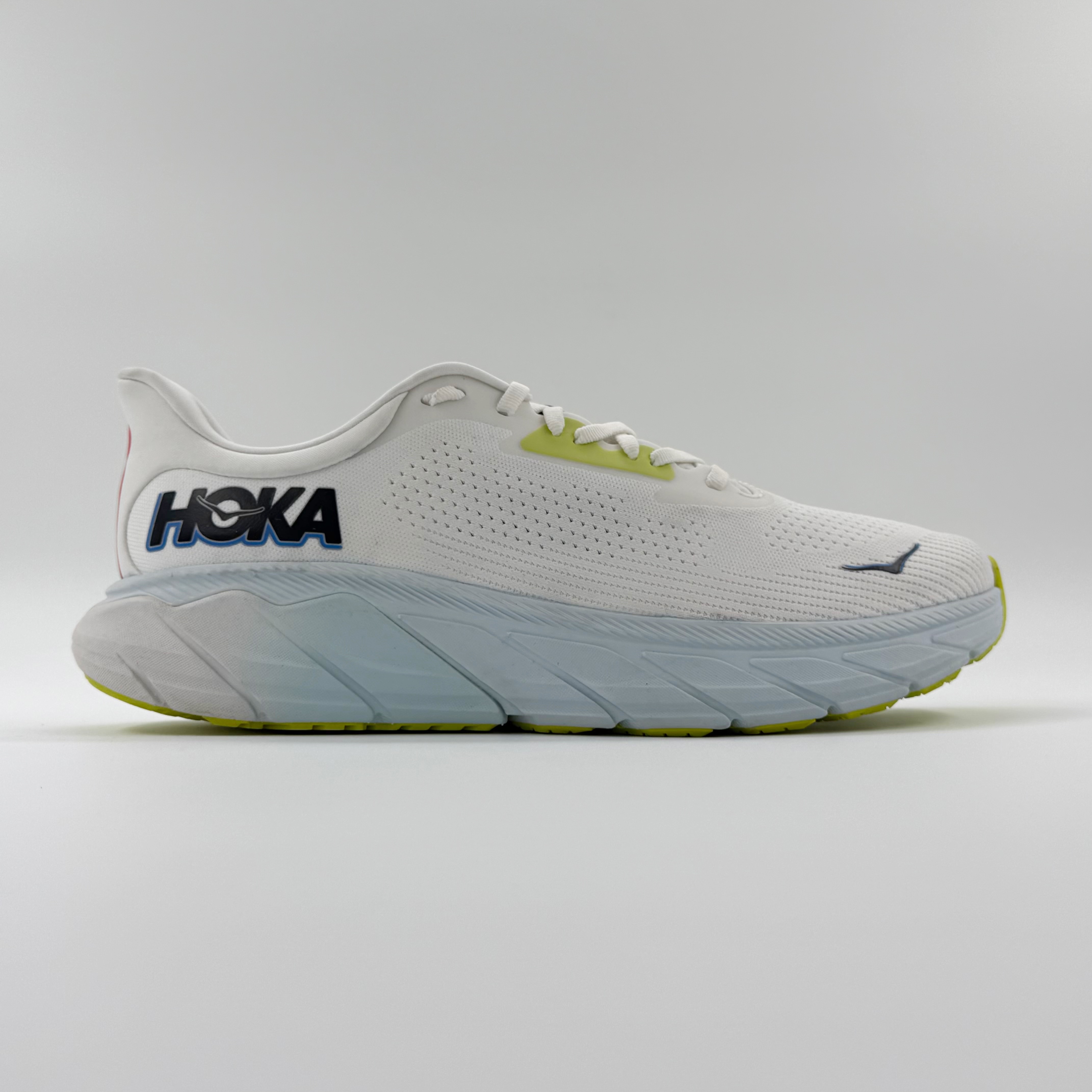 هوکا آراهی HOKA ARAHI 7 مدل 1147850BVR
