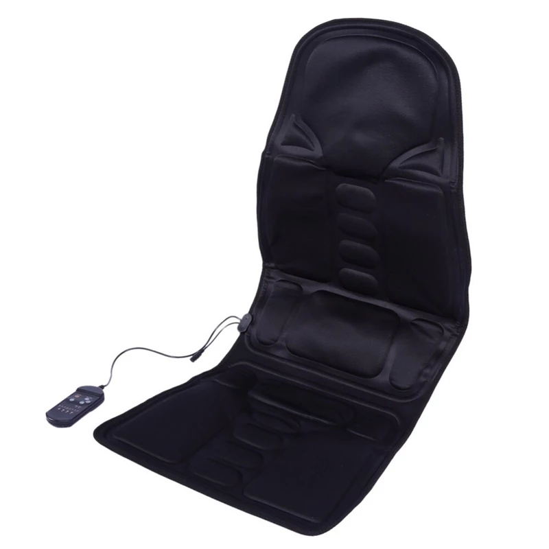 روکش صندلی ماساژور مدل JB‑100B