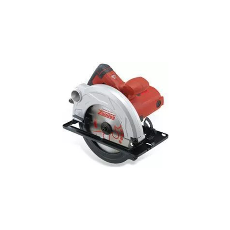 اره گردبر 1200 وات زودوس