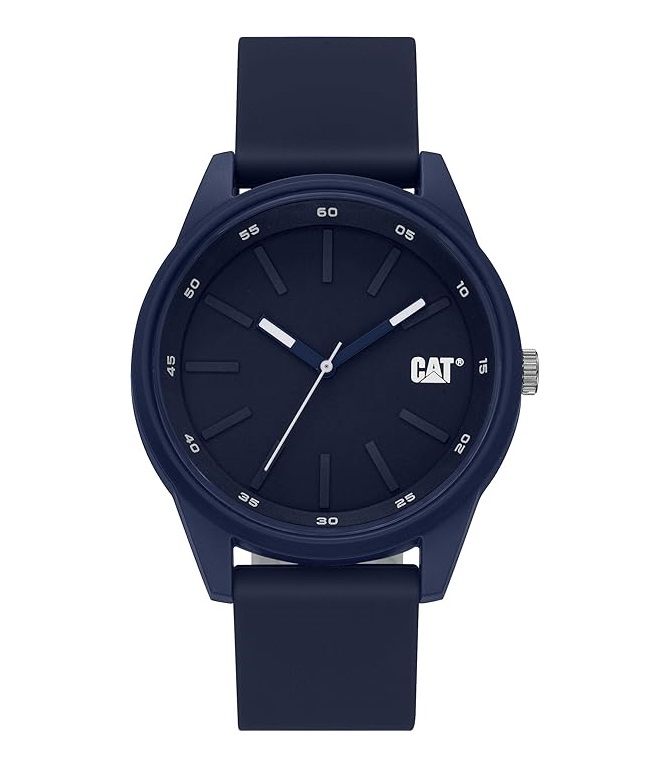 ساعت مردانه کاترپیلار، CAT مدل LJ.110.26.622