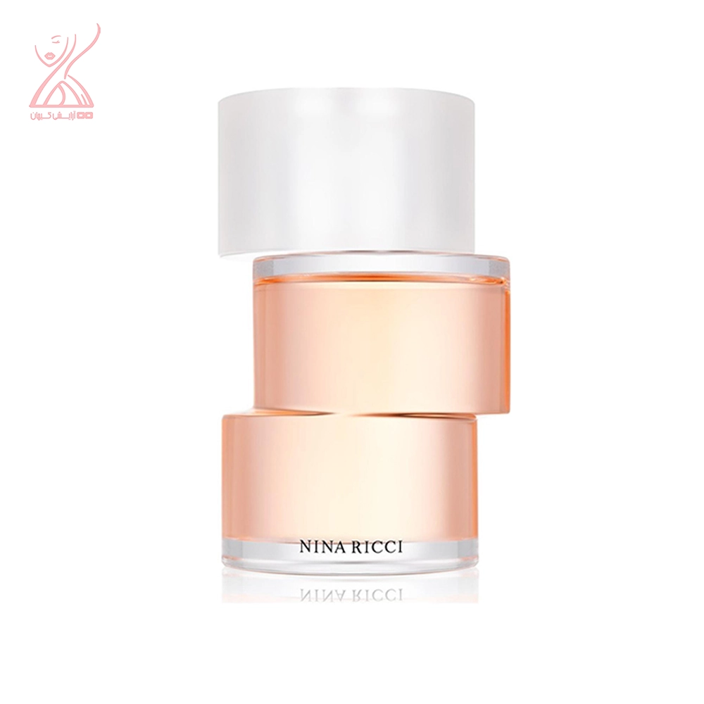 ادو پرفیوم نینا ریچی پرمیرژور NINA RICCI - Premier Jour