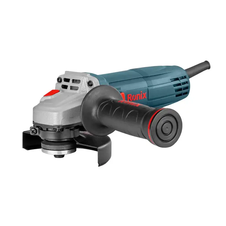 مینی فرز رونیکس 720 مدل 3130 (وات اسلیم) ronix