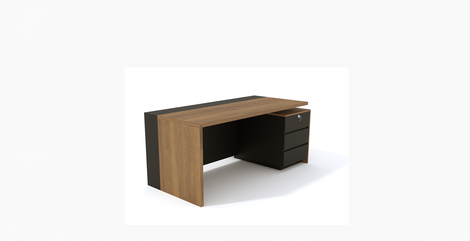 میز کارشناسی نیلپر کد NODE 665D