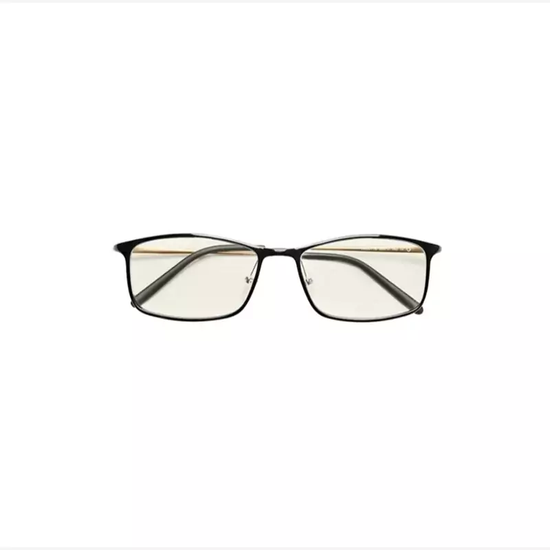 عینک محافظ چشم طبی و کامپیوتر شیائومی Xiaomi Mi Computer Glasses HMJ01TS