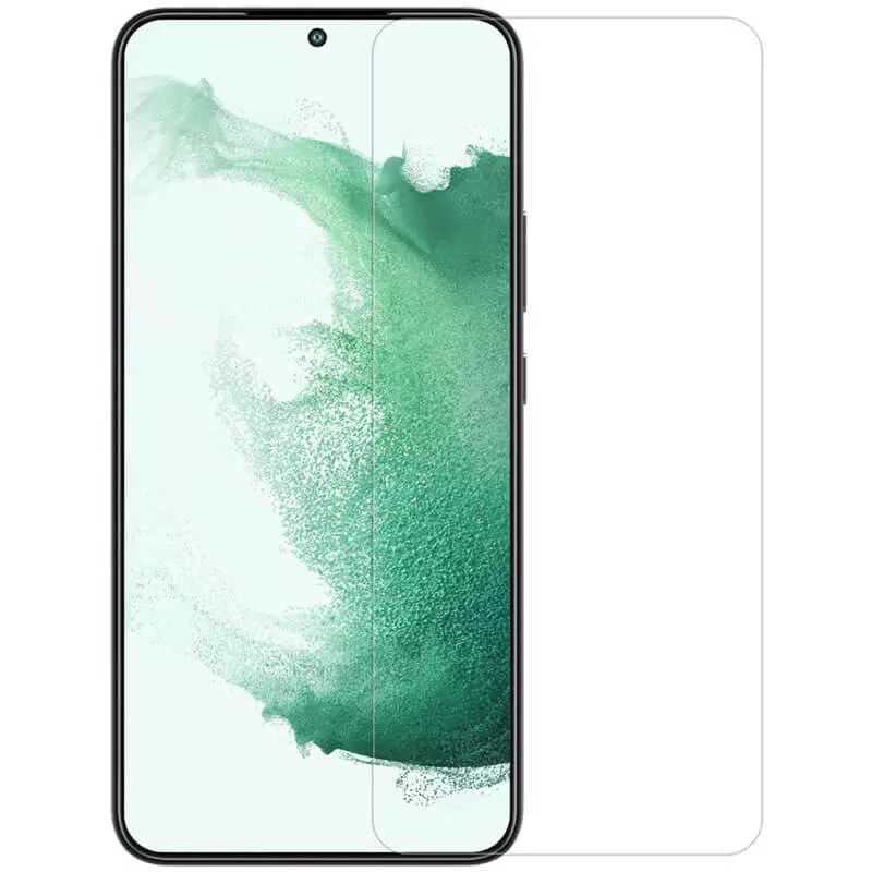 محافظ صفحه نمایش Nillkin Amazing H+ Pro برای گوشی گلکسی S22