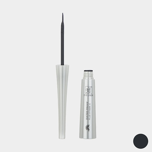 خط چشم مویی مای مدل Waterproof