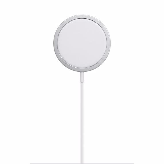 کابل شارژ اپل MagSafe
