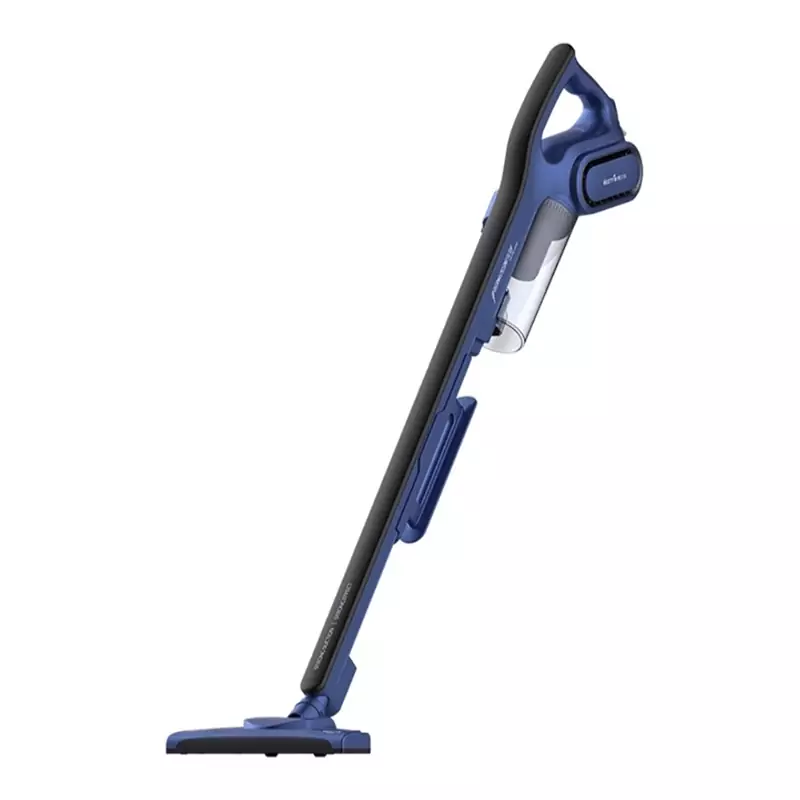 جارو برقی شیائومی درما Xiaomi Deerma DX810 Vacuum Cleaner
