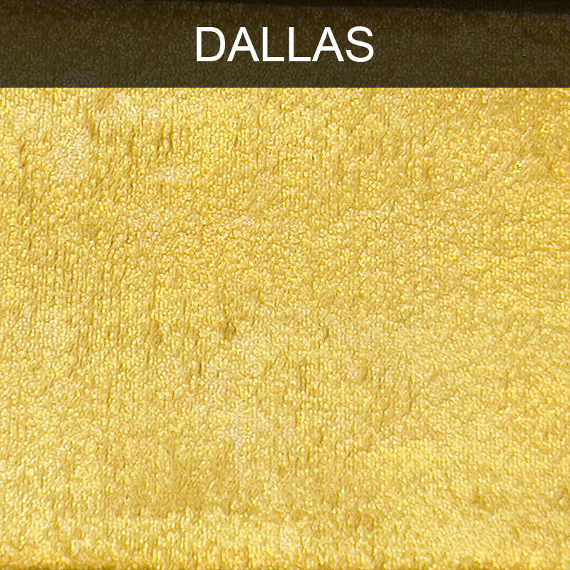 پارچه مبلی دالاس DALLAS کد 400