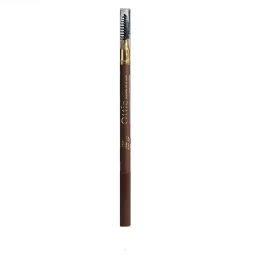 مداد ابروی پودری اوتی Ottie Powdery Eyebrow Pencil در رنگبندی مختلف