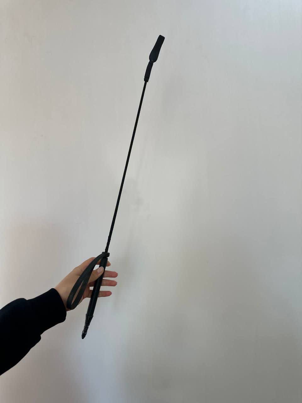 شلاق کله اسبی شهاب