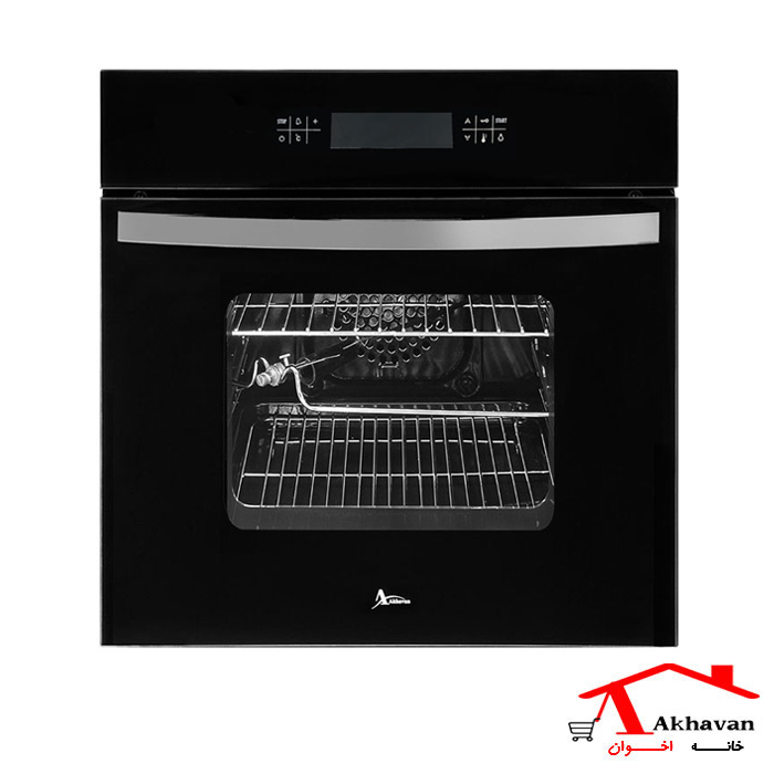 فر توکار برقی کد F20 اخوان