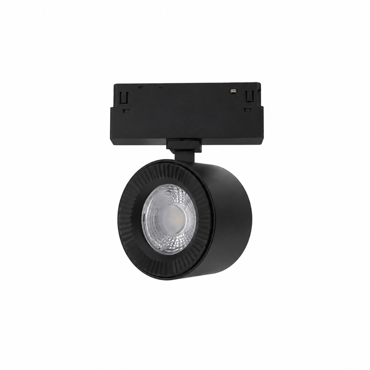 چراغ موضعی شعاع SH-MHC15-2M