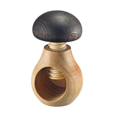 آجیل شکن Holzi Nutcrackers وست مارک