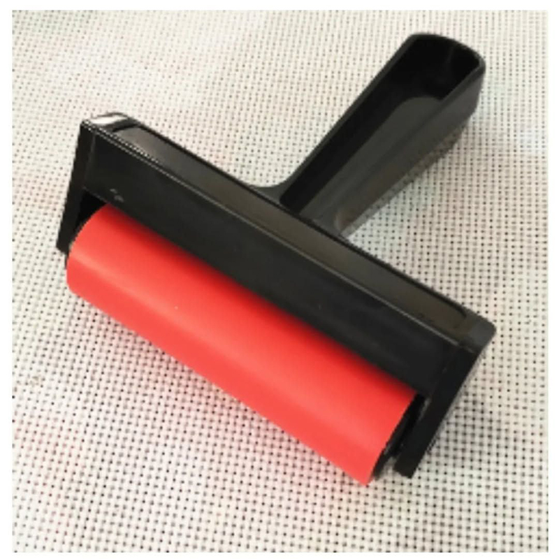 غلطک لاستیکی کد GJ058
