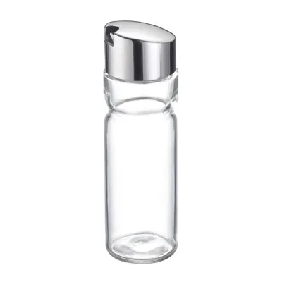 بطری روغن و سرکه Oil and Vinegar Bottle »Wien« وست مارک